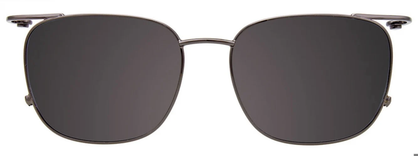 Takumi TK1108 Clip On - Image 3