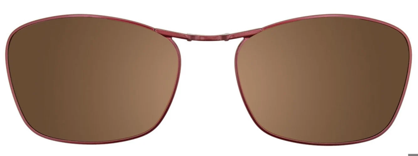 Takumi TK1110 Clip On - Image 2