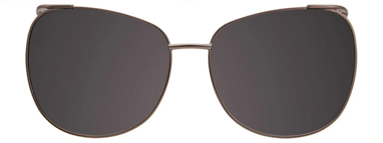 Takumi TK1112 Clip On - Image 2