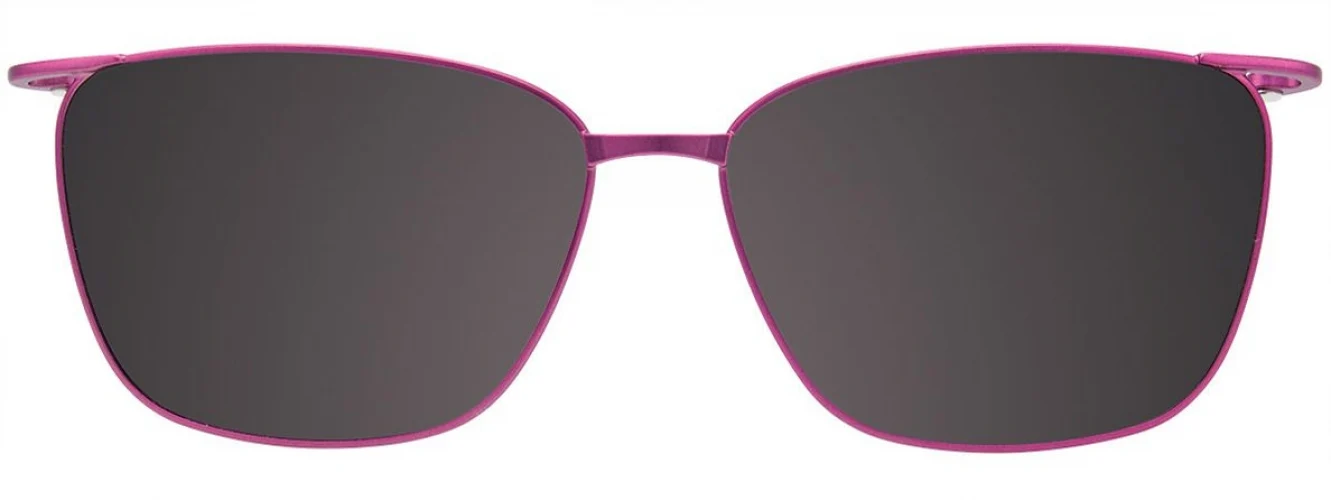 Takumi TK1119 Eyeglasses - Image 4