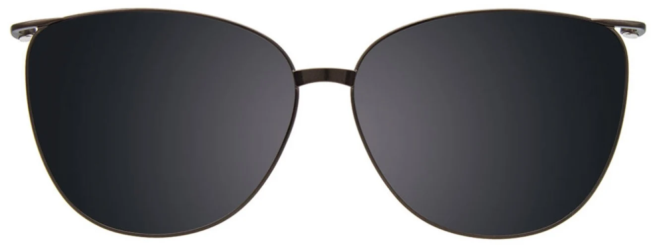 Takumi TK1120 Eyeglasses - Image 3