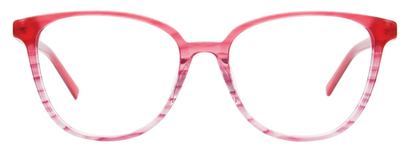 Takumi TK1120 Eyeglasses - Image 8