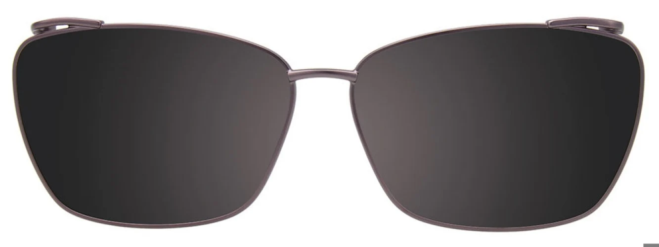 Takumi TK1122 Clip On - Image 2
