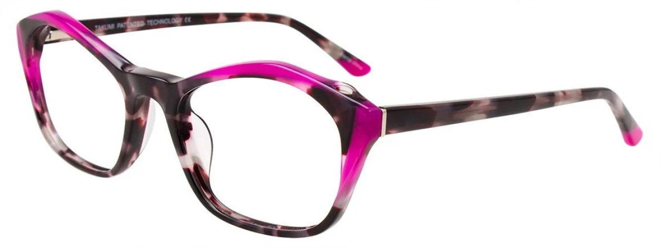 Takumi TK1145 Eyeglasses