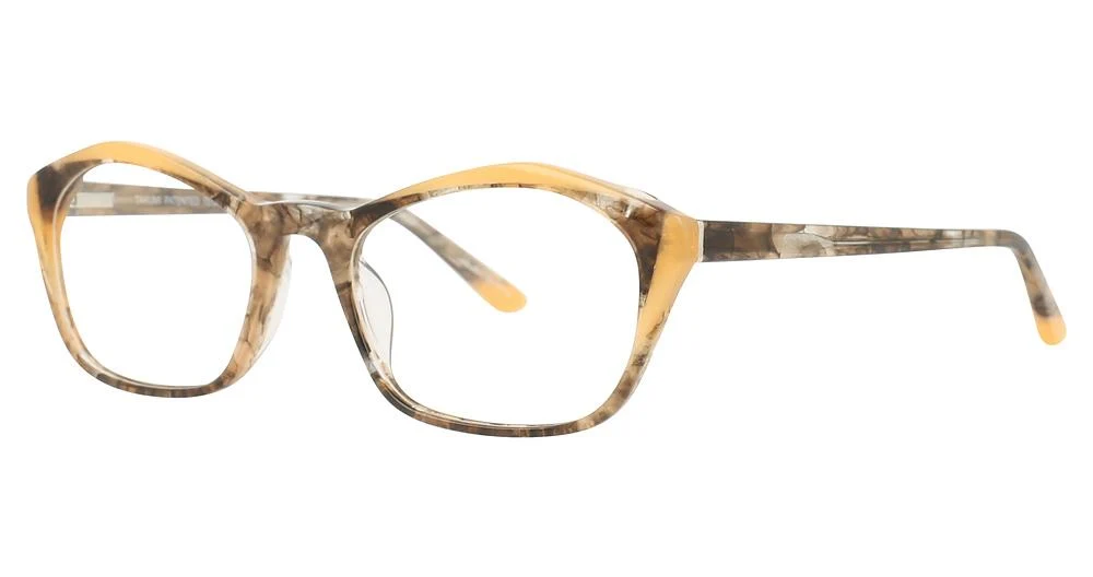 Takumi TK1145 Eyeglasses - Image 6