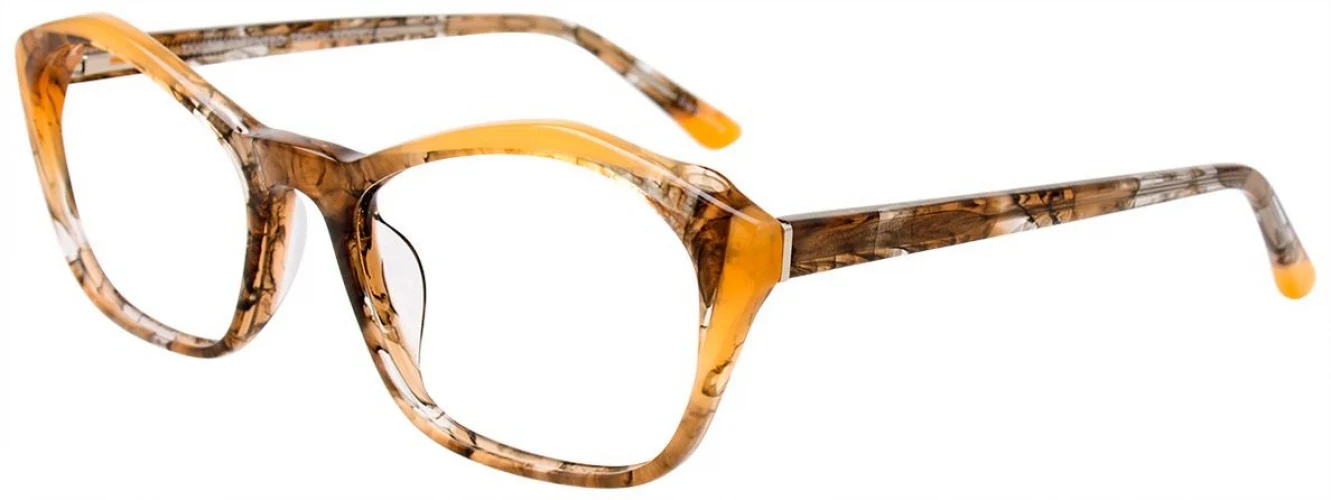 Takumi TK1145 Eyeglasses - Image 7