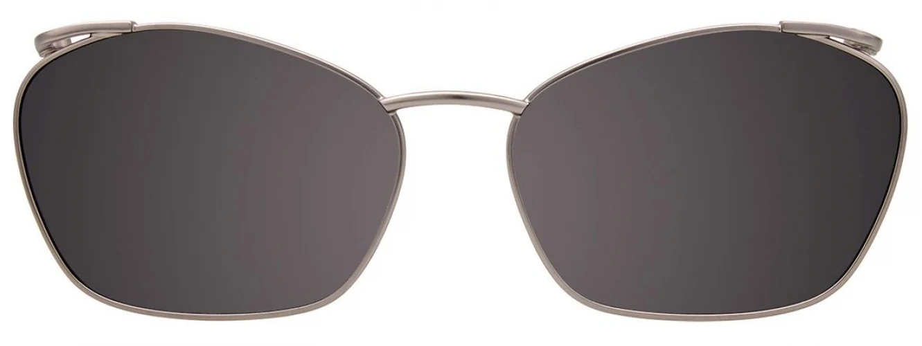 Takumi TK1145 Eyeglasses - Image 8