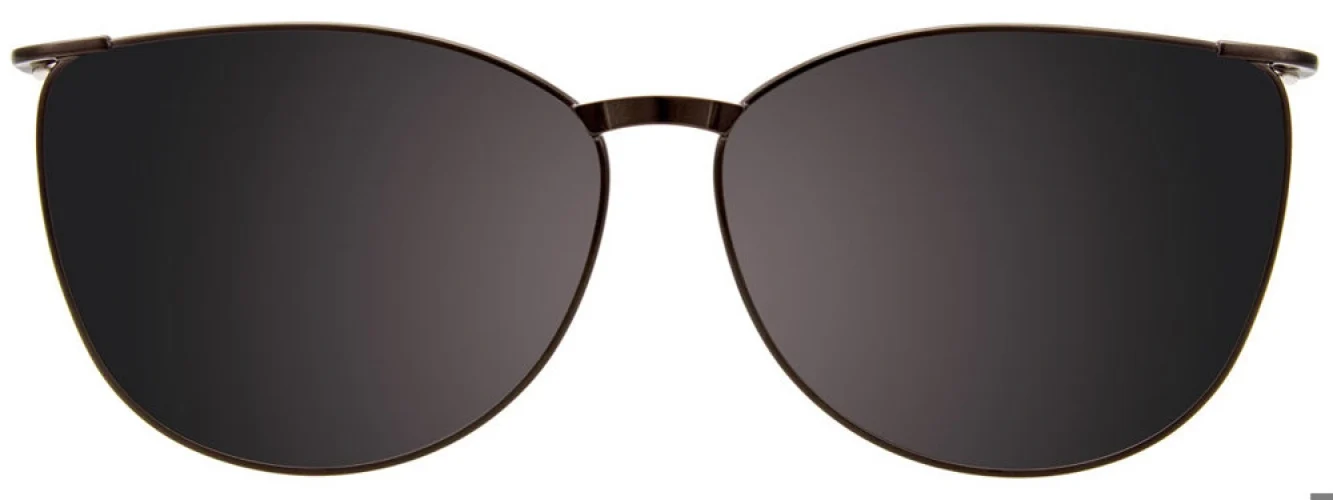 Takumi TK1199 Eyeglasses