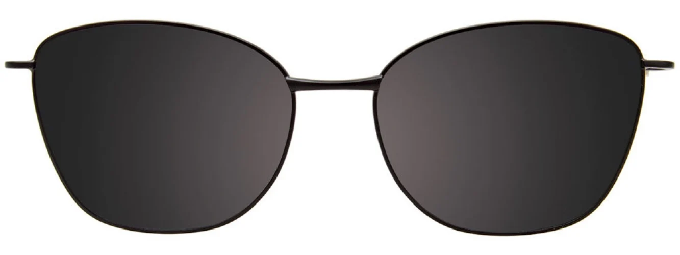 Takumi TK1210 Eyeglasses - Image 2