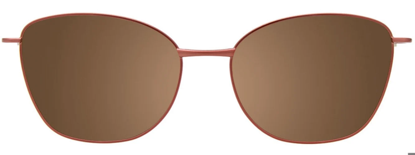 Takumi TK1210 Eyeglasses - Image 3