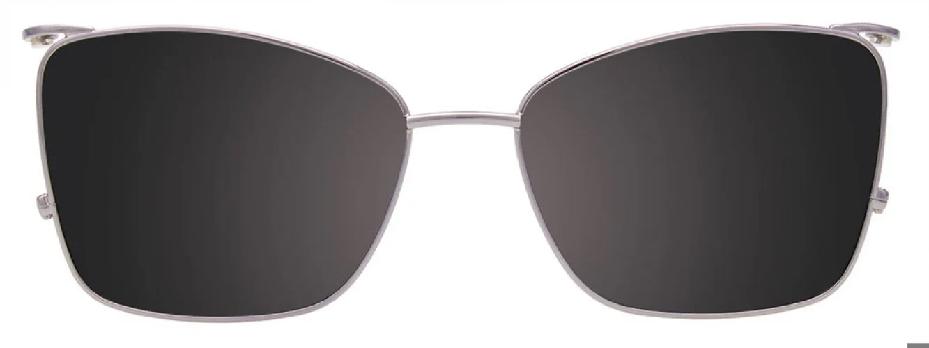 Takumi TK1230 Eyeglasses - Image 2