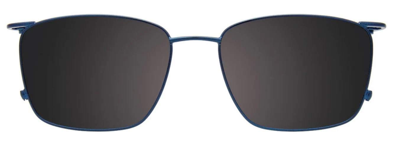 Takumi TK1253 Eyeglasses