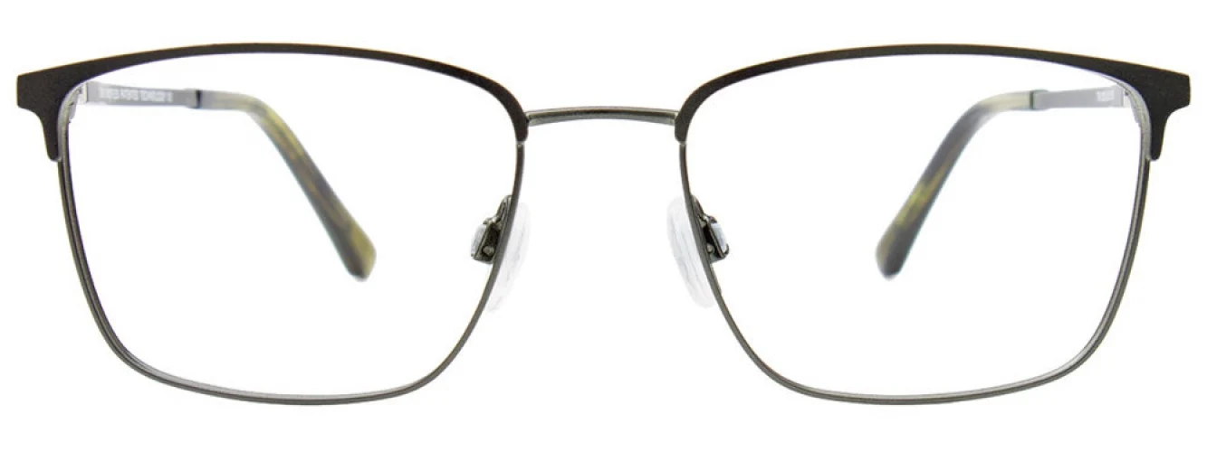Takumi TK1253 Eyeglasses - Image 10