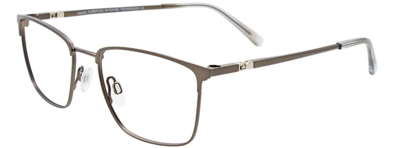 Takumi TK1253 Eyeglasses - Image 11