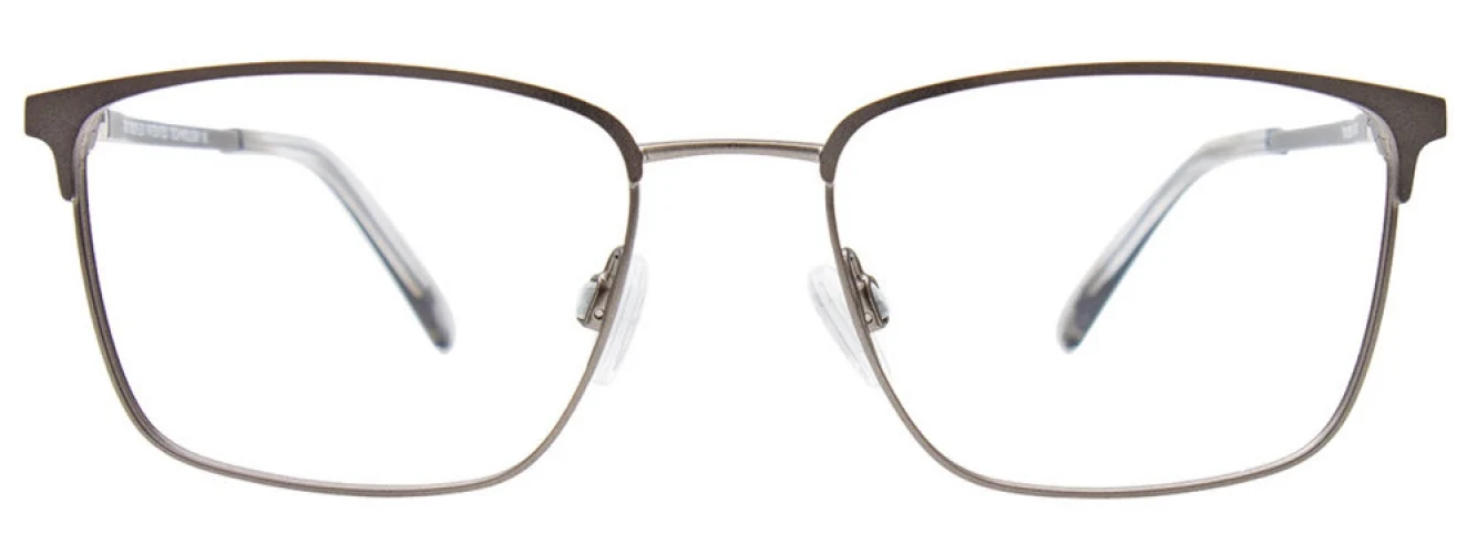 Takumi TK1253 Eyeglasses - Image 12