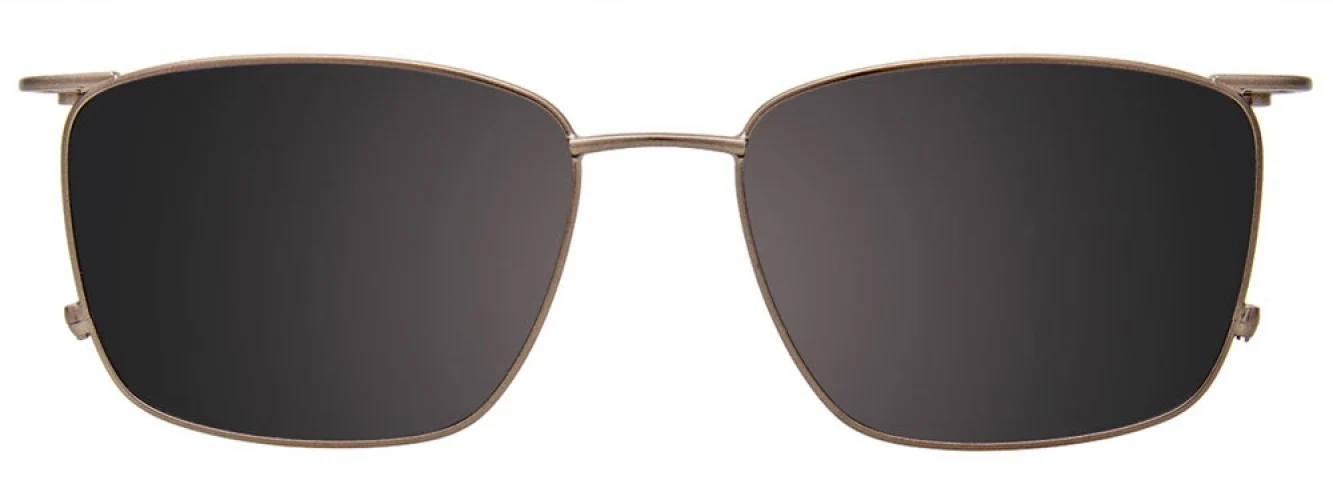Takumi TK1253 Eyeglasses - Image 4