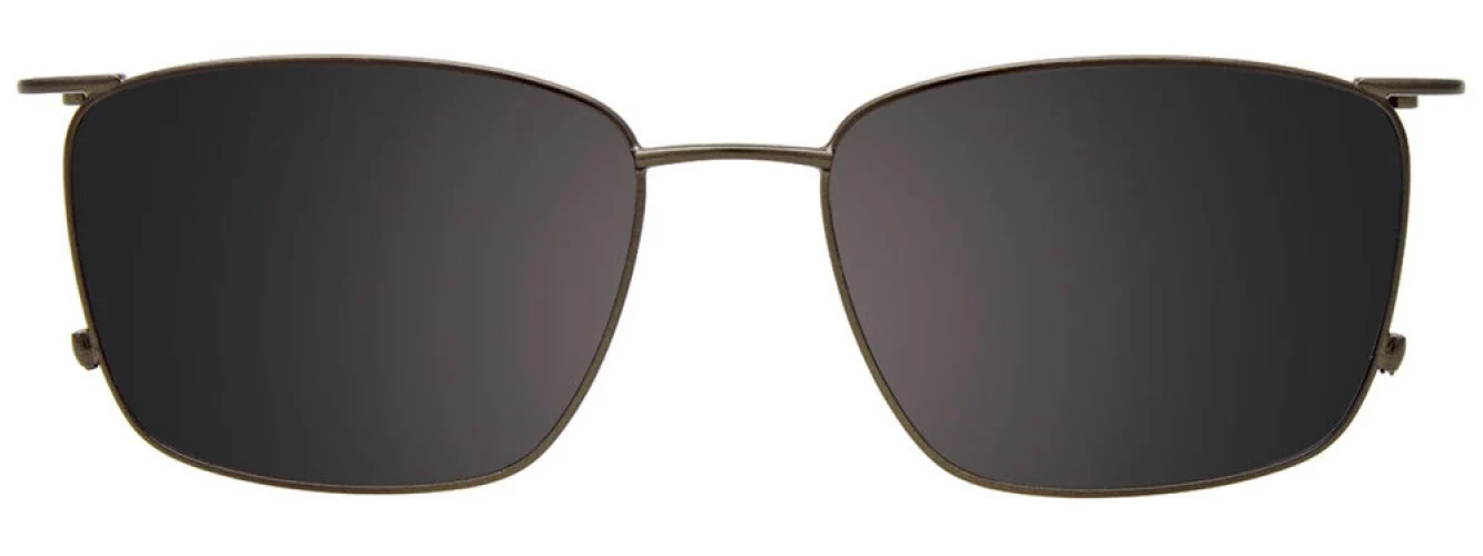 Takumi TK1253 Eyeglasses - Image 6