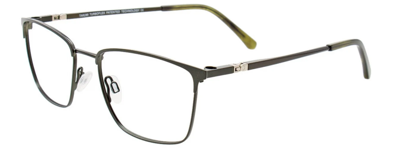 Takumi TK1253 Eyeglasses - Image 9