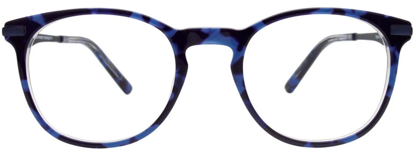 Takumi TK1261 Eyeglasses - Image 10