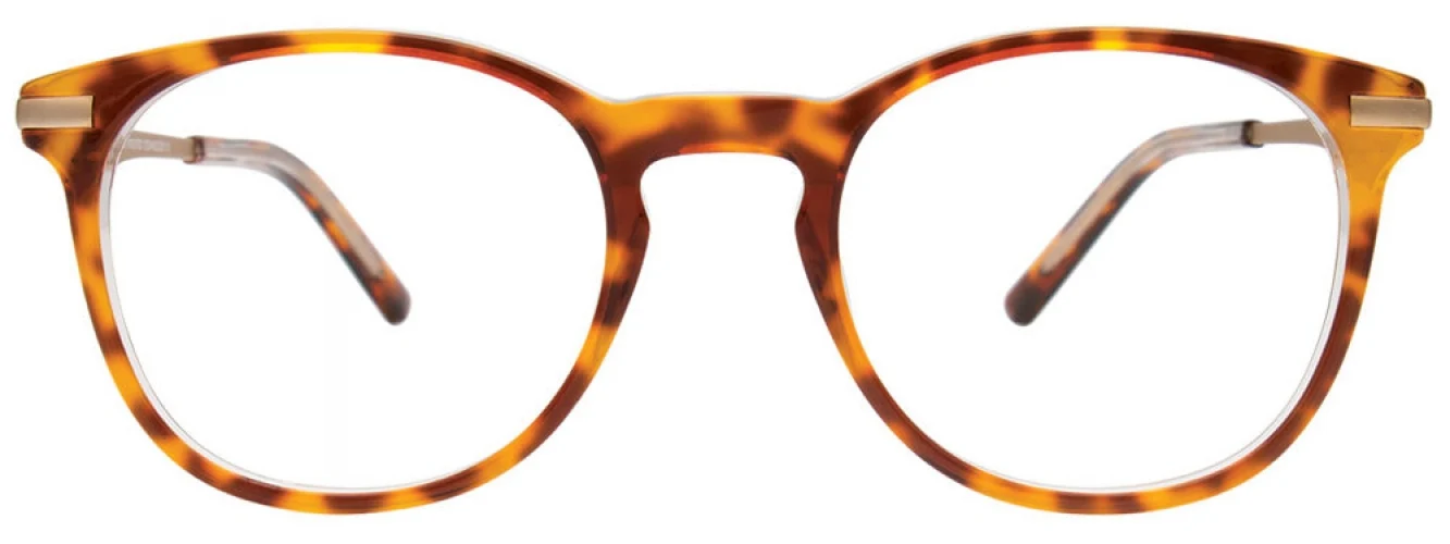 Takumi TK1261 Eyeglasses - Image 8