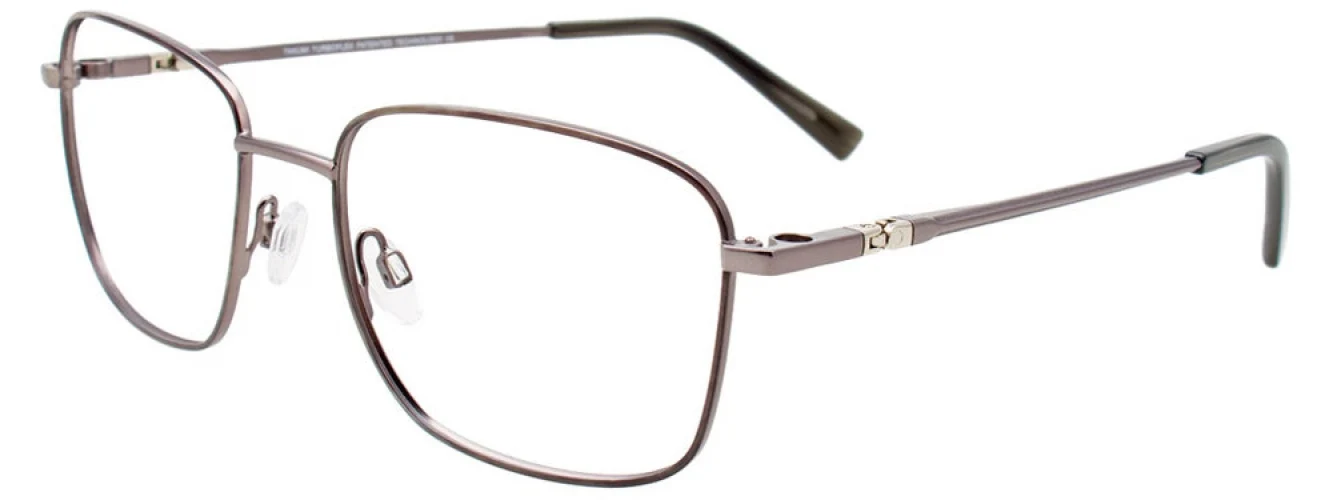 Takumi TK1272 Eyeglasses