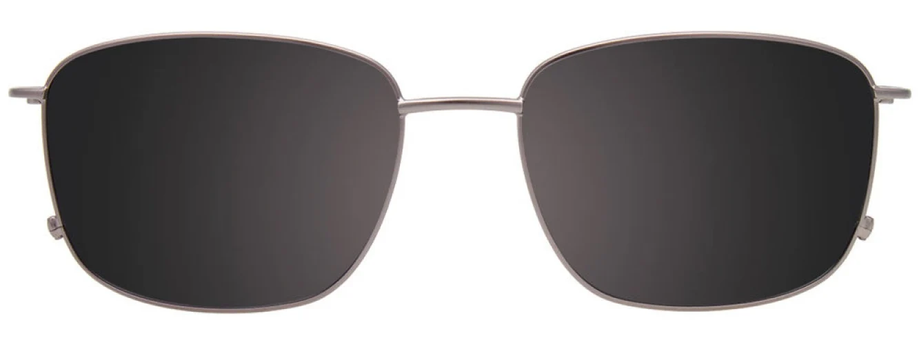 Takumi TK1272 Eyeglasses - Image 10
