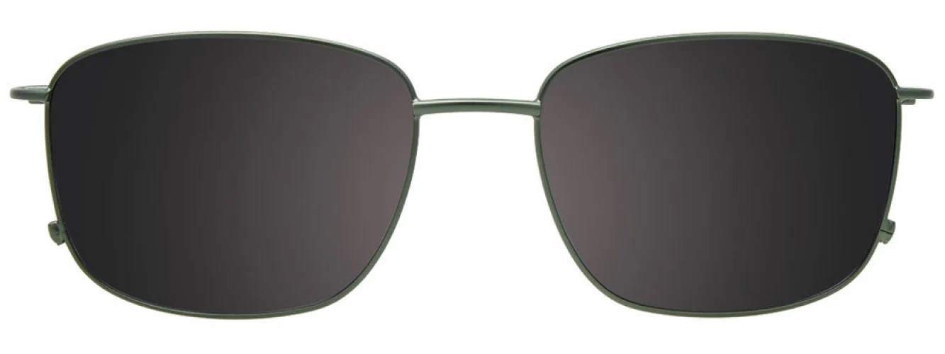 Takumi TK1272 Eyeglasses - Image 11