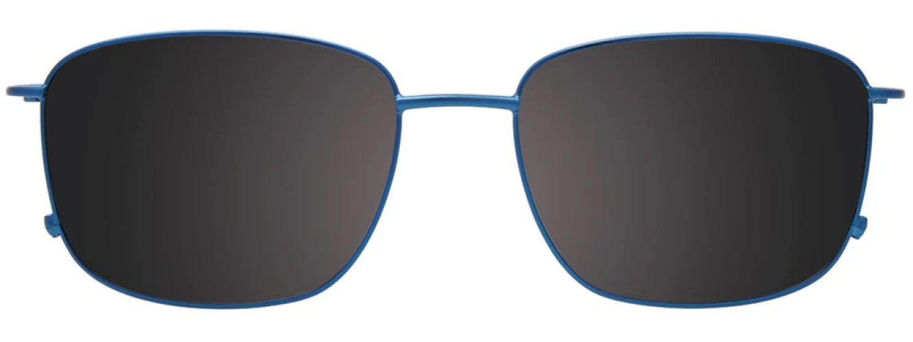 Takumi TK1272 Eyeglasses - Image 12