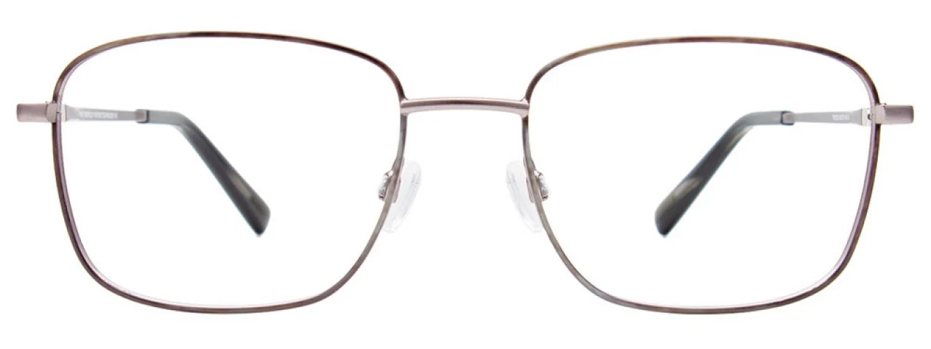 Takumi TK1272 Eyeglasses - Image 5