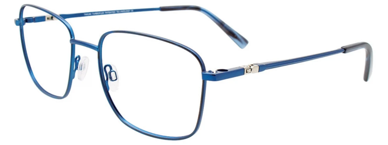 Takumi TK1272 Eyeglasses - Image 6