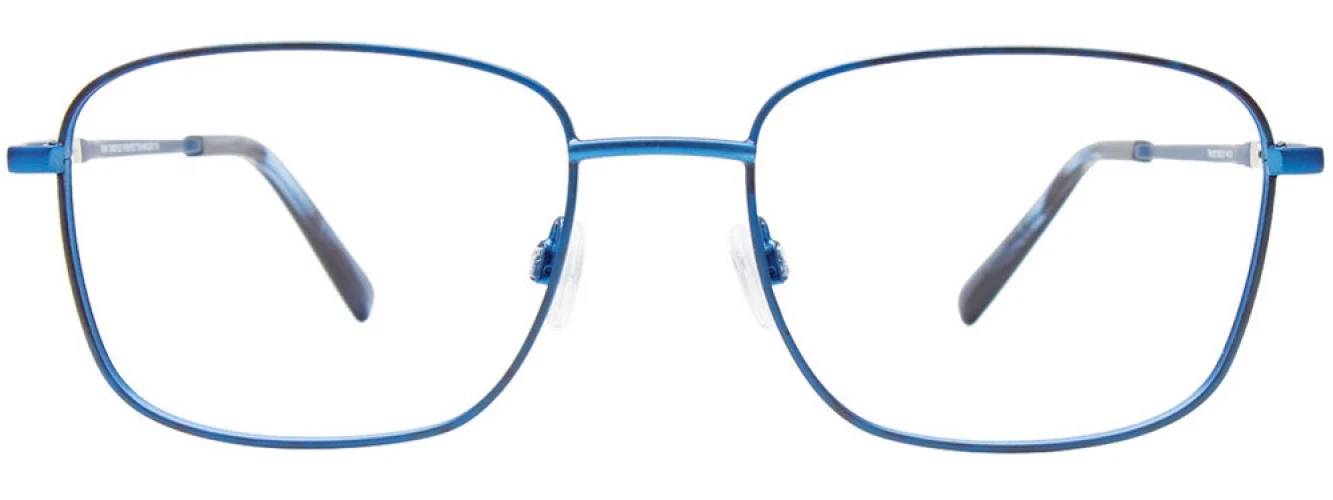 Takumi TK1272 Eyeglasses - Image 7