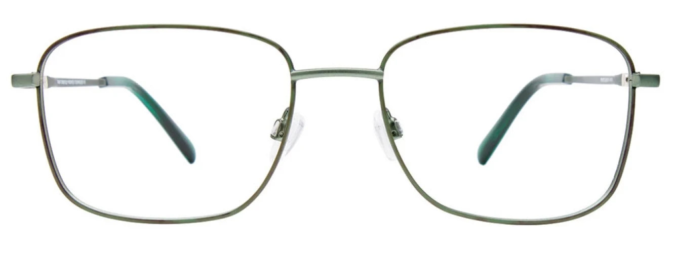 Takumi TK1272 Eyeglasses - Image 9