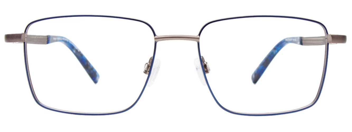 Takumi TK1273 Eyeglasses - Image 10