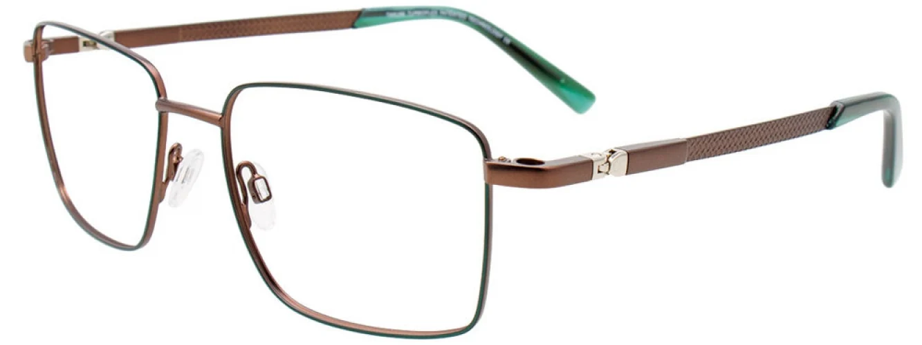Takumi TK1273 Eyeglasses - Image 11