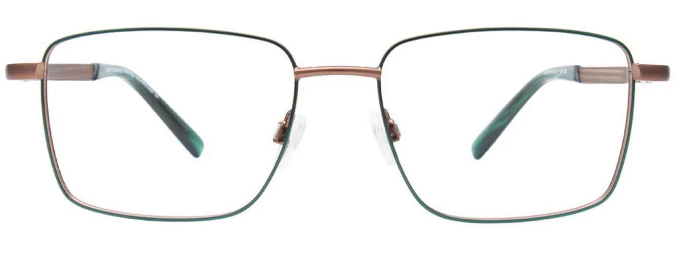 Takumi TK1273 Eyeglasses - Image 12