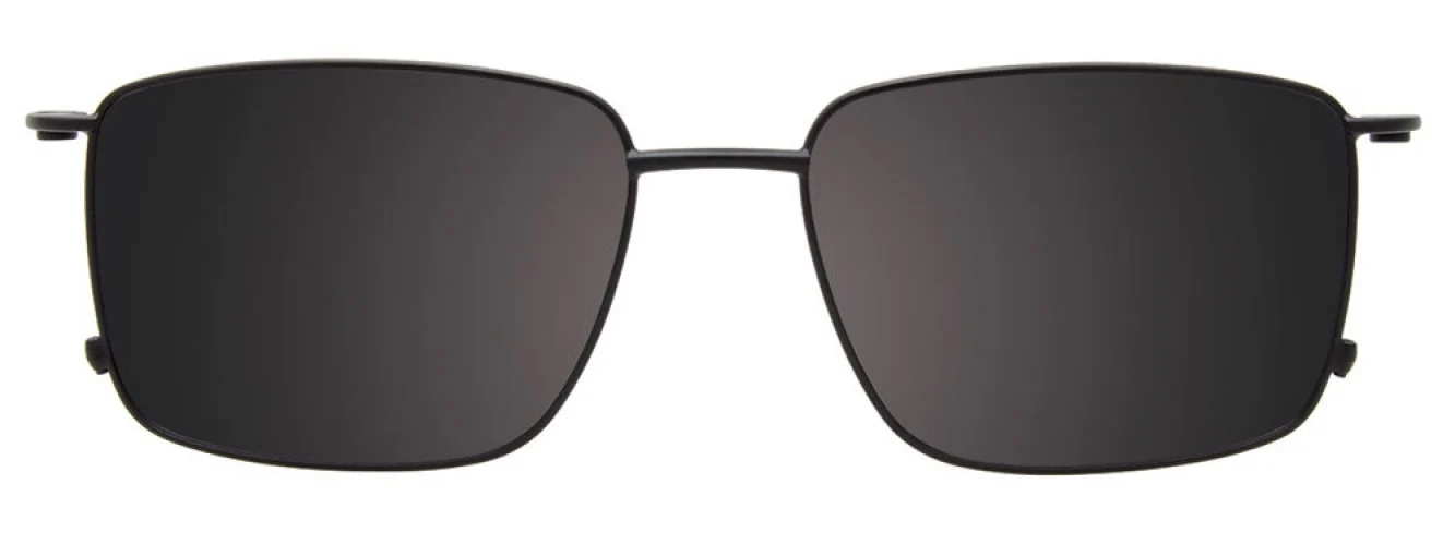 Takumi TK1273 Eyeglasses - Image 2