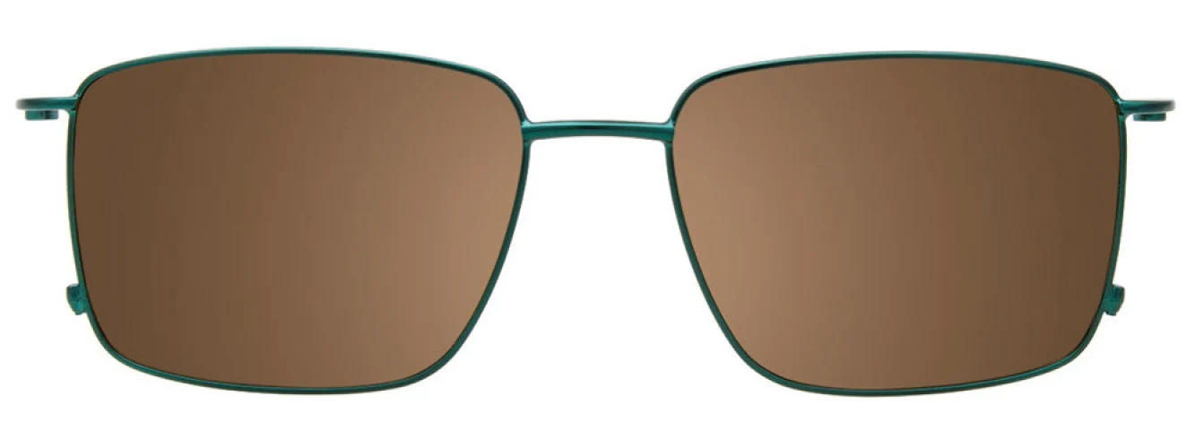 Takumi TK1273 Eyeglasses - Image 6