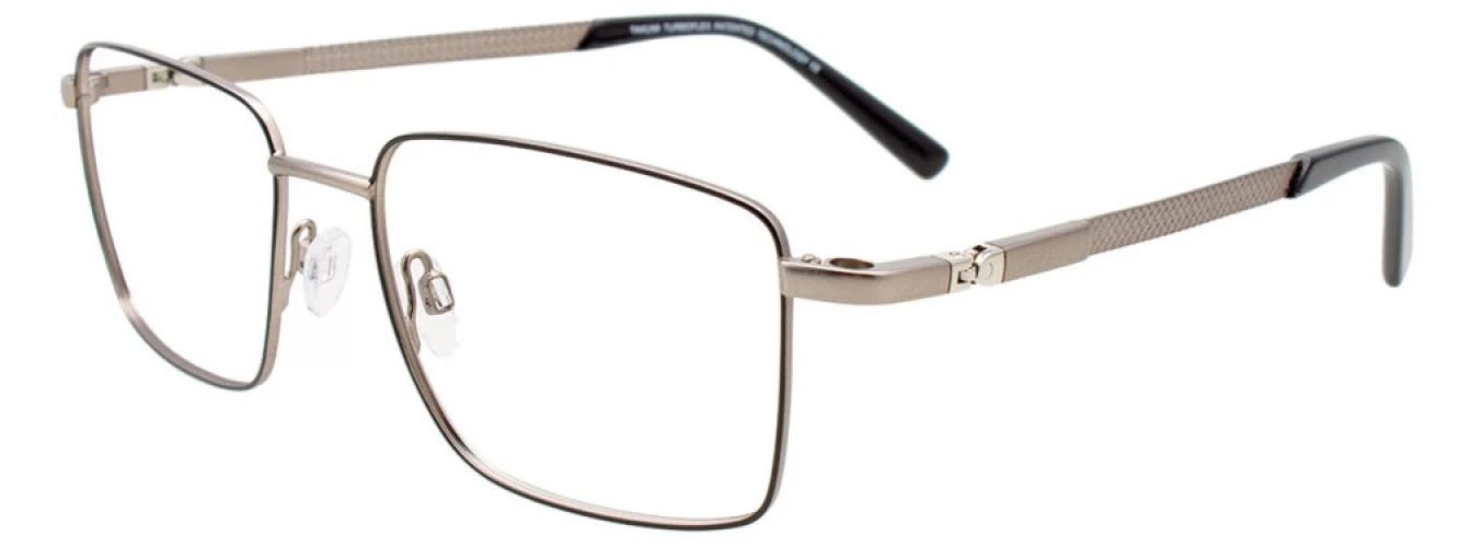 Takumi TK1273 Eyeglasses - Image 7