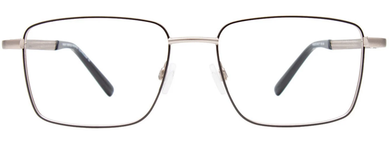Takumi TK1273 Eyeglasses - Image 8