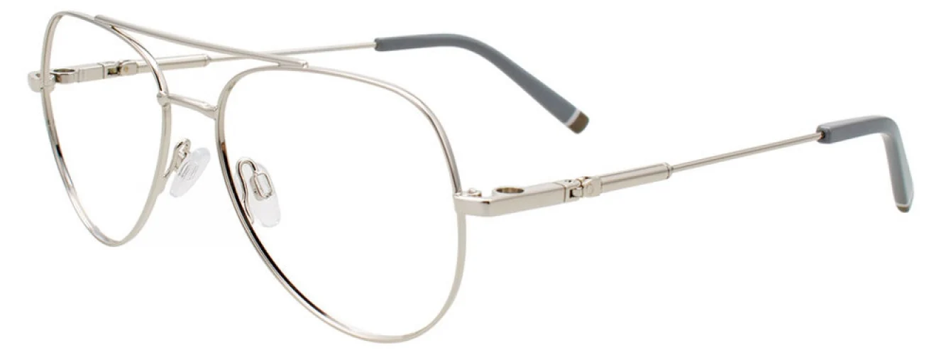 Takumi TK1284 Eyeglasses - Image 7