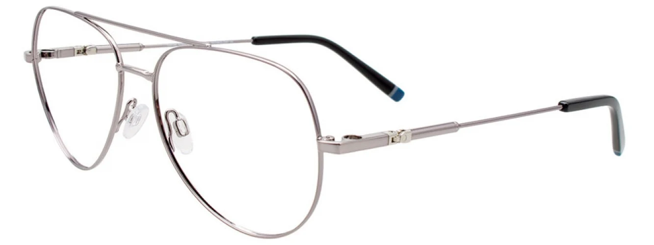 Takumi TK1285 Eyeglasses