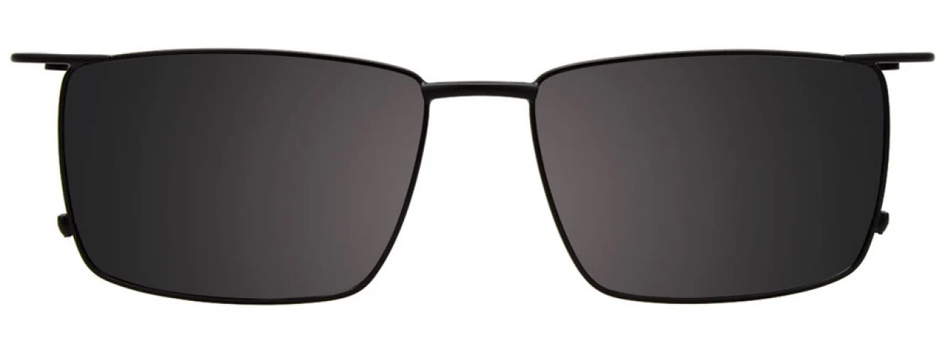 Takumi TK1295 Eyeglasses - Image 10