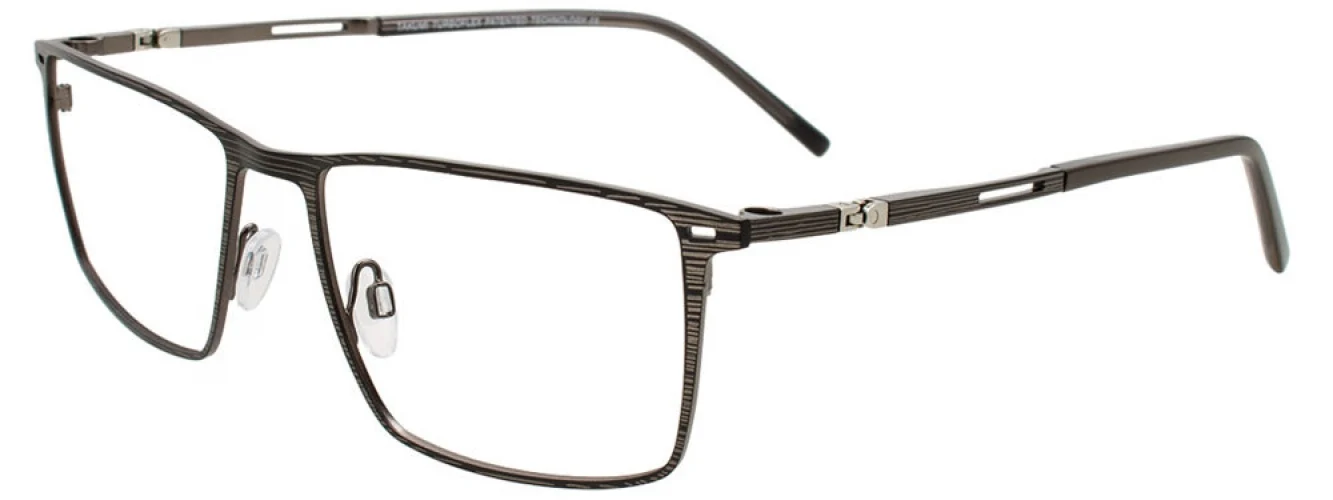 Takumi TK1295 Eyeglasses - Image 3