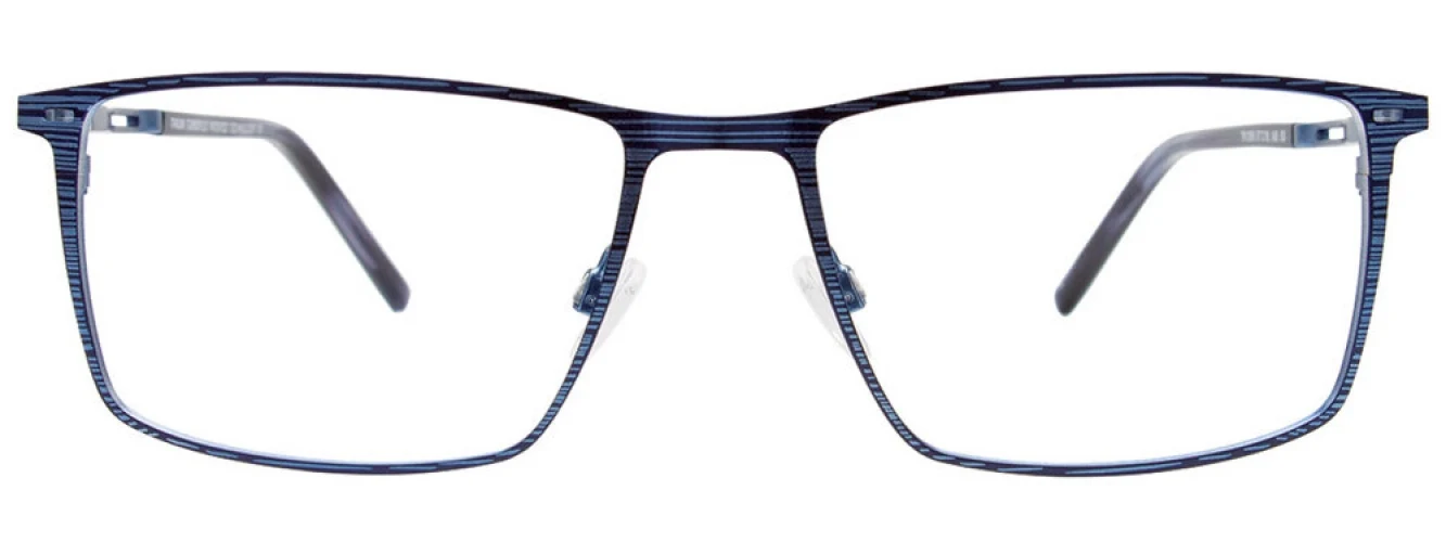 Takumi TK1295 Eyeglasses - Image 7