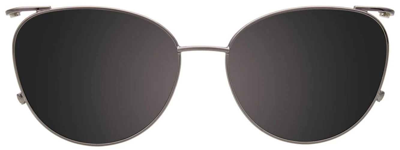 Takumi TK1296 Eyeglasses - Image 10