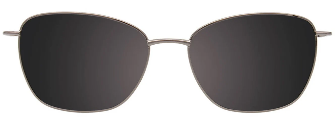 Takumi TK1297 Eyeglasses - Image 2