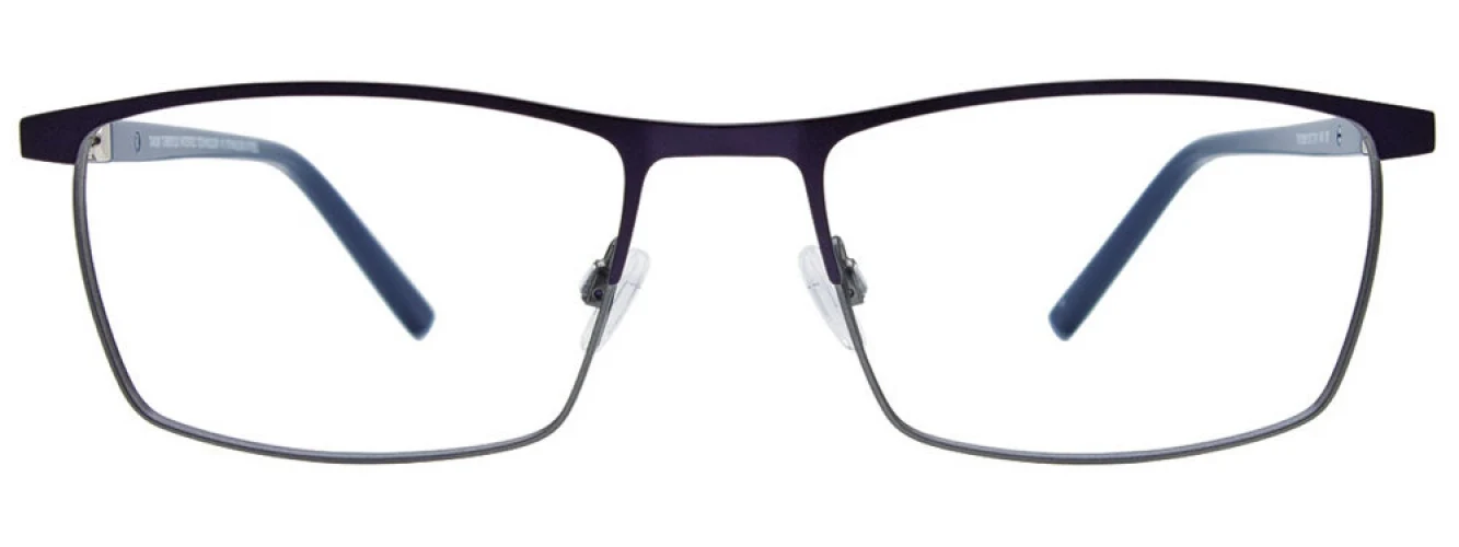 Takumi TK1298 Eyeglasses - Image 10