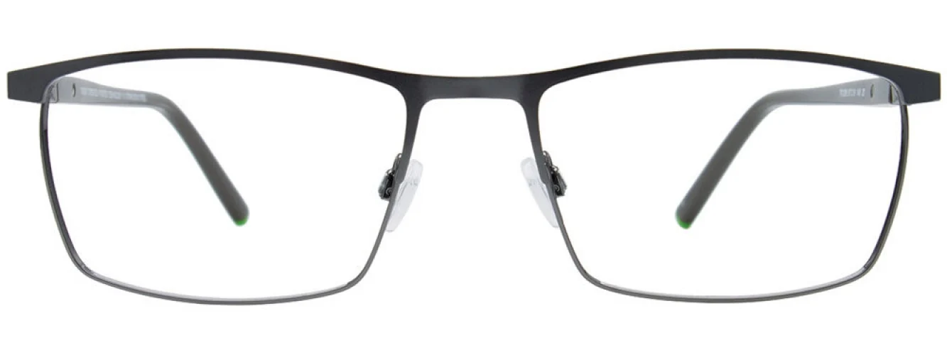 Takumi TK1298 Eyeglasses - Image 12