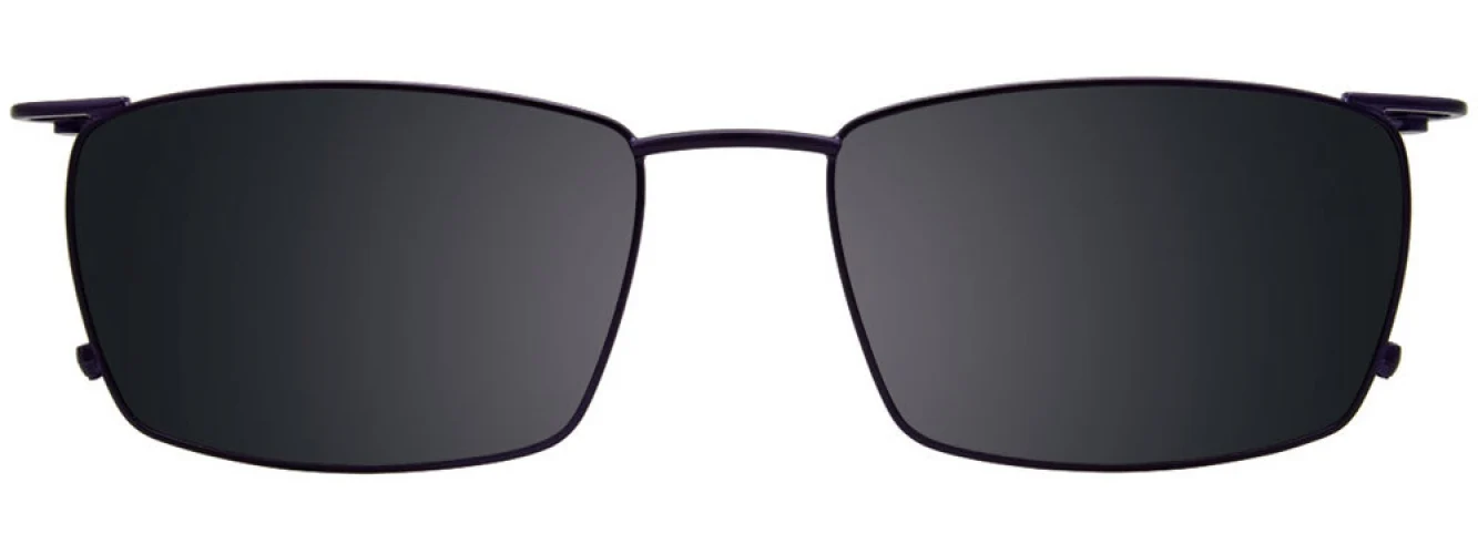 Takumi TK1298 Eyeglasses - Image 5