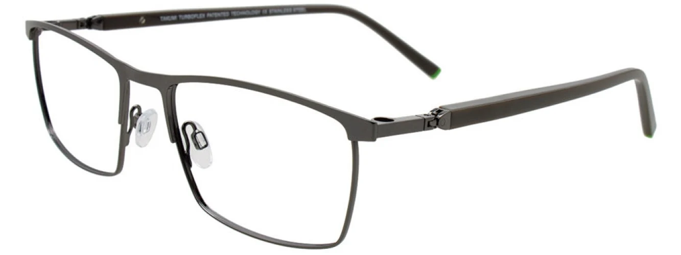 Takumi TK1298 Eyeglasses - Image 6